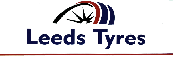 Leeds Tyres