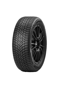 PIRELLI CINT ALL SEASON 2