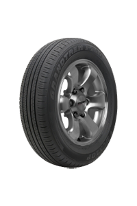 DUNLOP GRANDTREK PT30