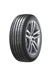 HANKOOK K125 VENTUS PRIME 3