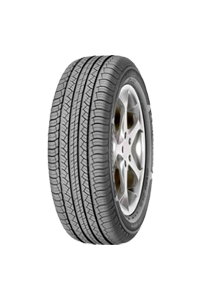 MICHELIN LATITUDE TOUR HP