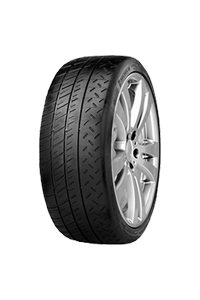 MICHELIN PILOT SPORT CUP